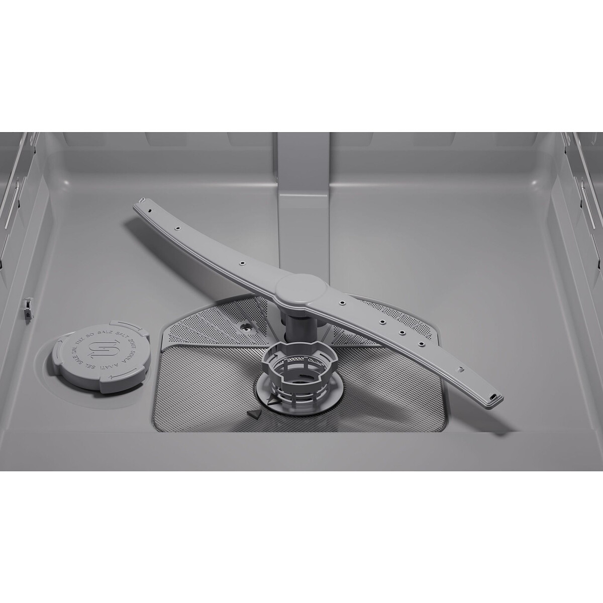 zmywarka-siemens-iq300-sn63hx03ve-ramie-myjace.jpg