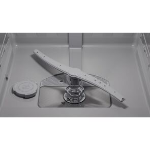 zmywarka-siemens-iq300-sn63hx03ve-ramie-myjace.jpg