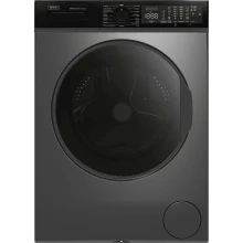 Pralka Kernau KFWM 8423.1 IR D Steam 8kg 1200obr. Load Control Funkcja Pary Slim