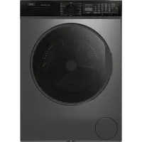 Pralka Kernau KFWM 8423.1 IR D Steam 8kg 1200obr. Load Control Funkcja Pary Slim