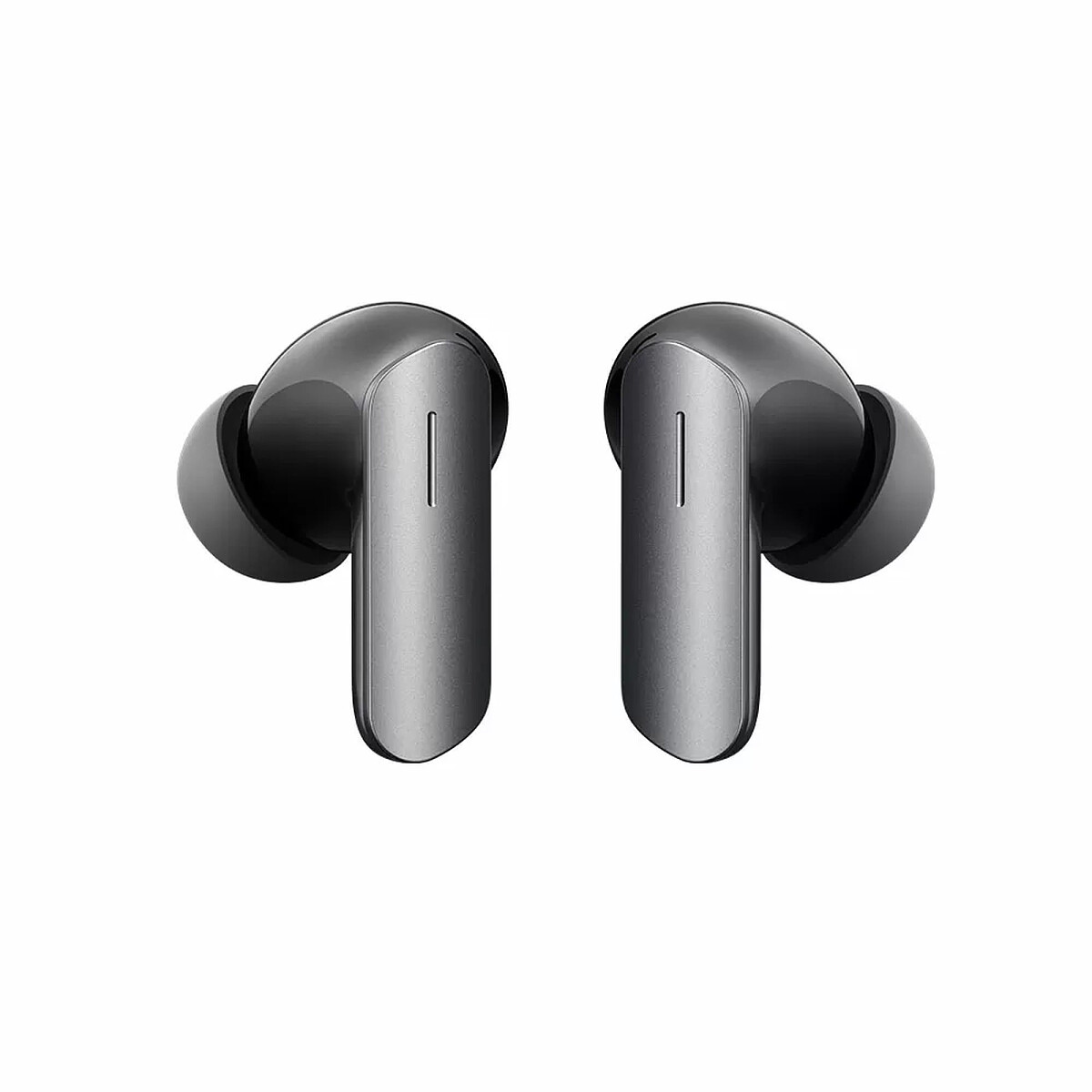 sluchawki realme buds air7 czarne (3)