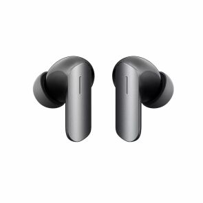 sluchawki realme buds air7 czarne (3)