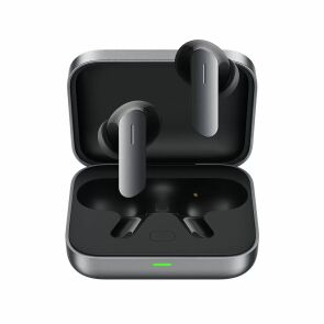 sluchawki realme buds air7 czarne (1)