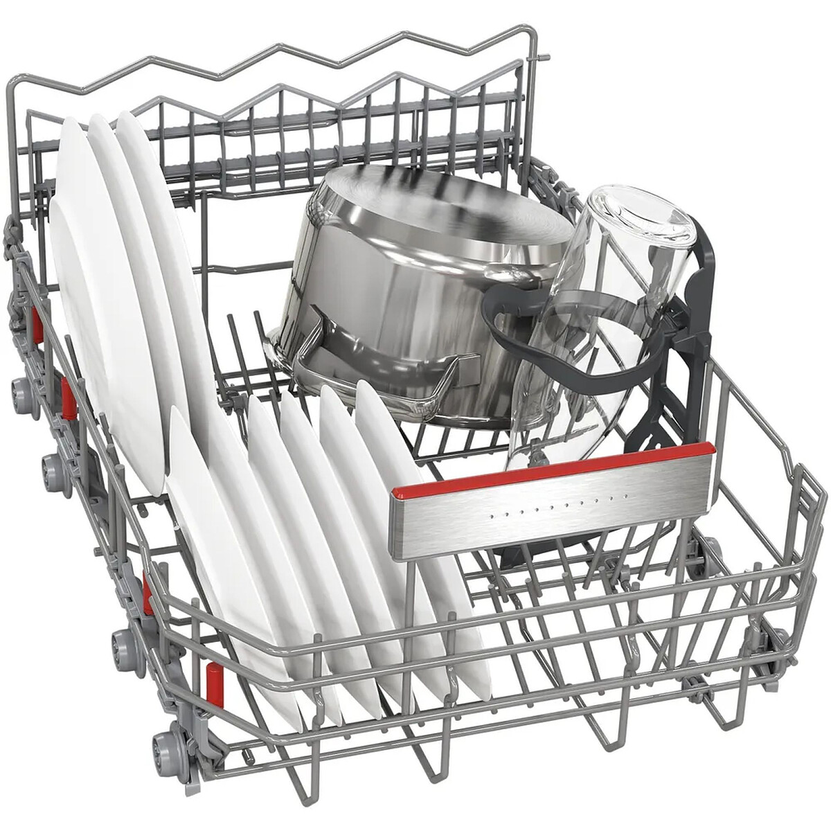 zmywarka-bosch-serie6-spv6emx09e.zdjkoszdol.jpg