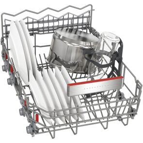 zmywarka-bosch-serie6-spv6emx09e.zdjkoszdol.jpg