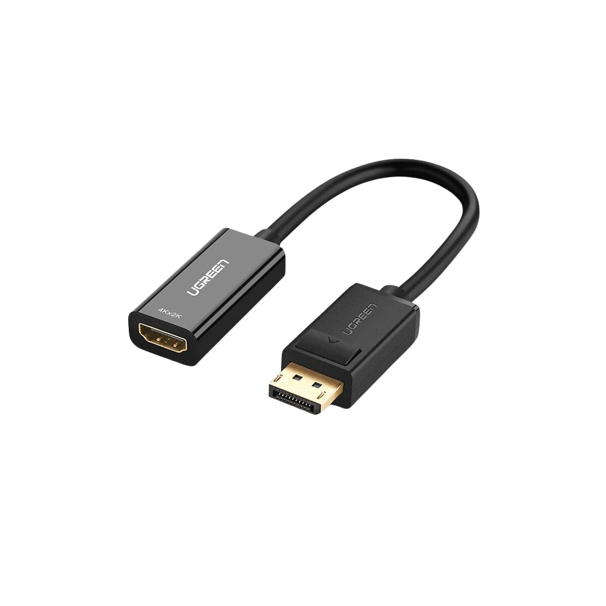 kabel ugreen mm137