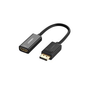 kabel ugreen mm137