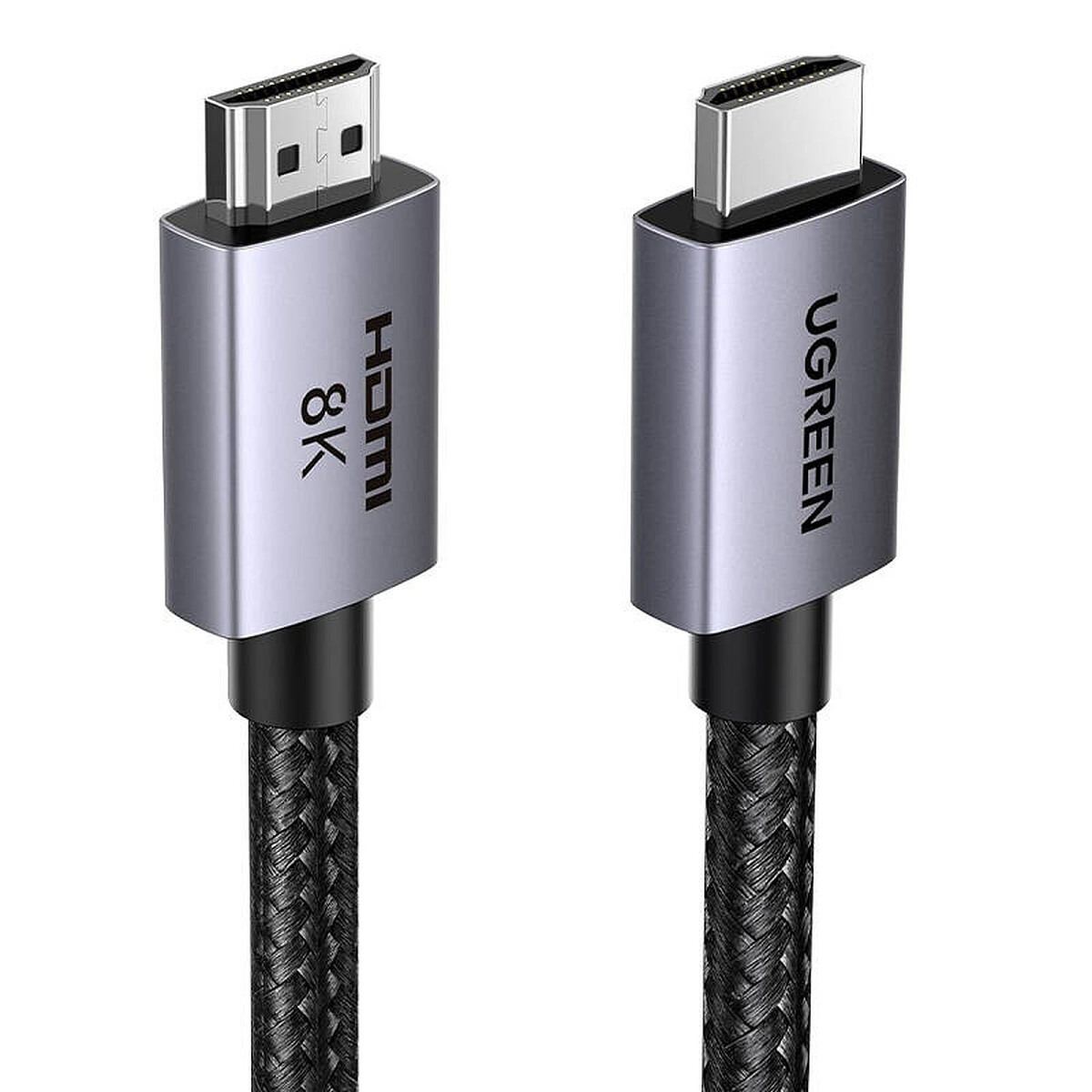 kabel hdmi ugreen 25911 (1)