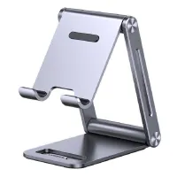 Stojak na telefon Ugreen LP263