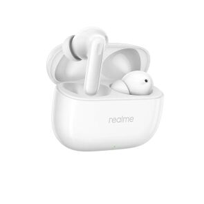 sluchawki realme buds t310 biale (1)