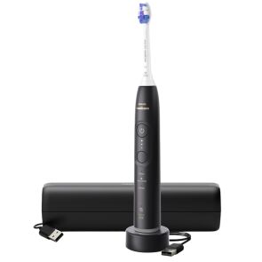 szczoteczka soniczna philips sonicare 6500 series hx7411 02 glowne zdjecie