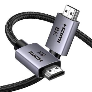 kabel hdmi ugreen 25911 (2)