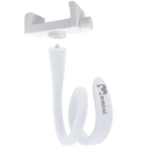 uniwersalny-holder-do-nian-elektronicznych-momini-nannybase-odkrecony.jpg