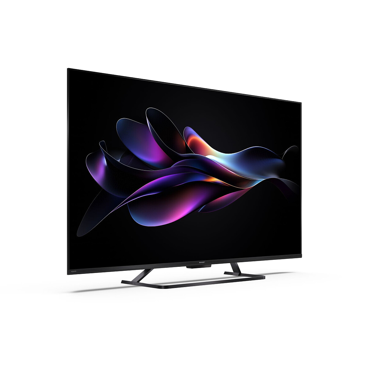telewizor-sharp-55hr7465e-skos-lewy.jpg