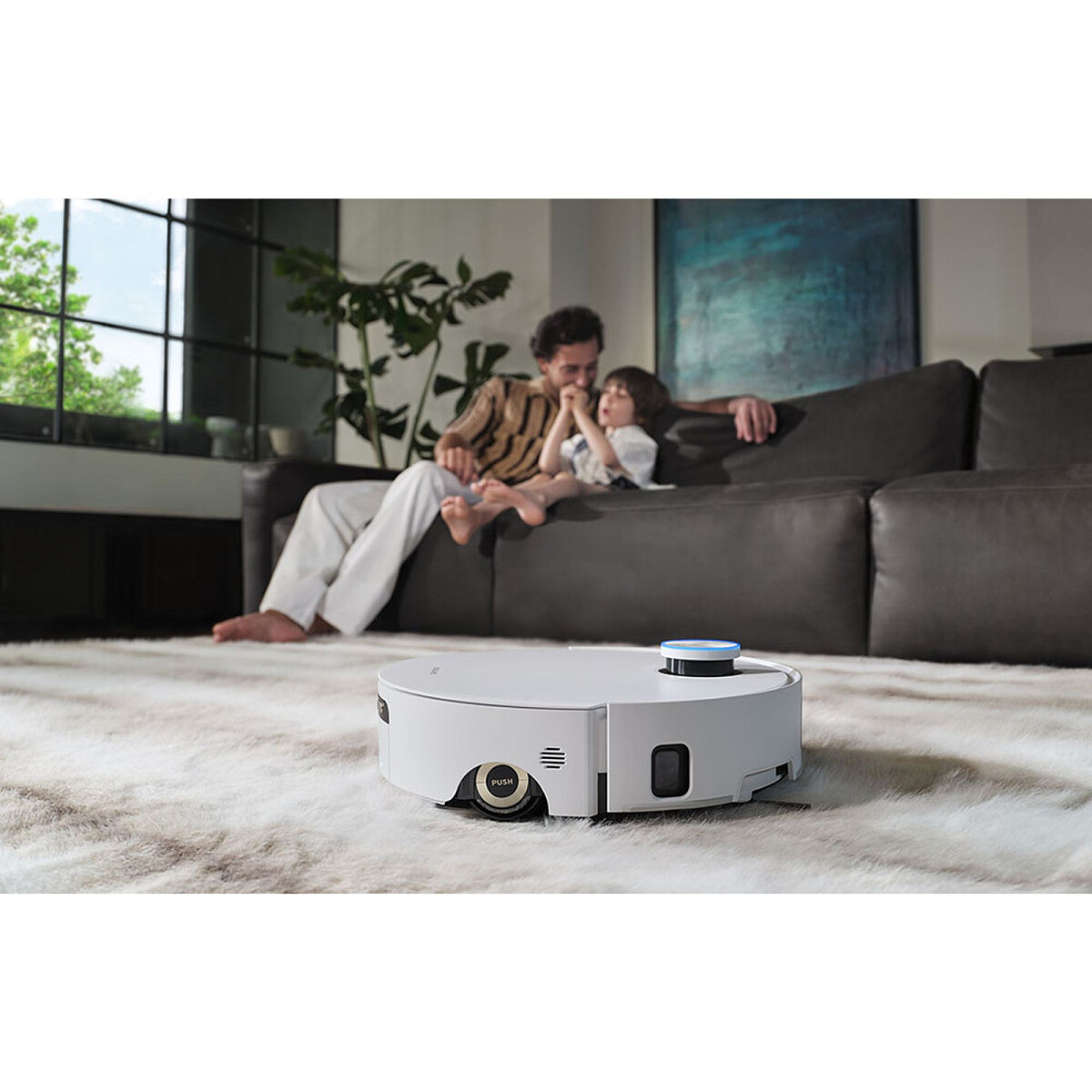 robot-przatajacy-dreame-aqua-10-ultra-roller-complete-prezentacja.jpg