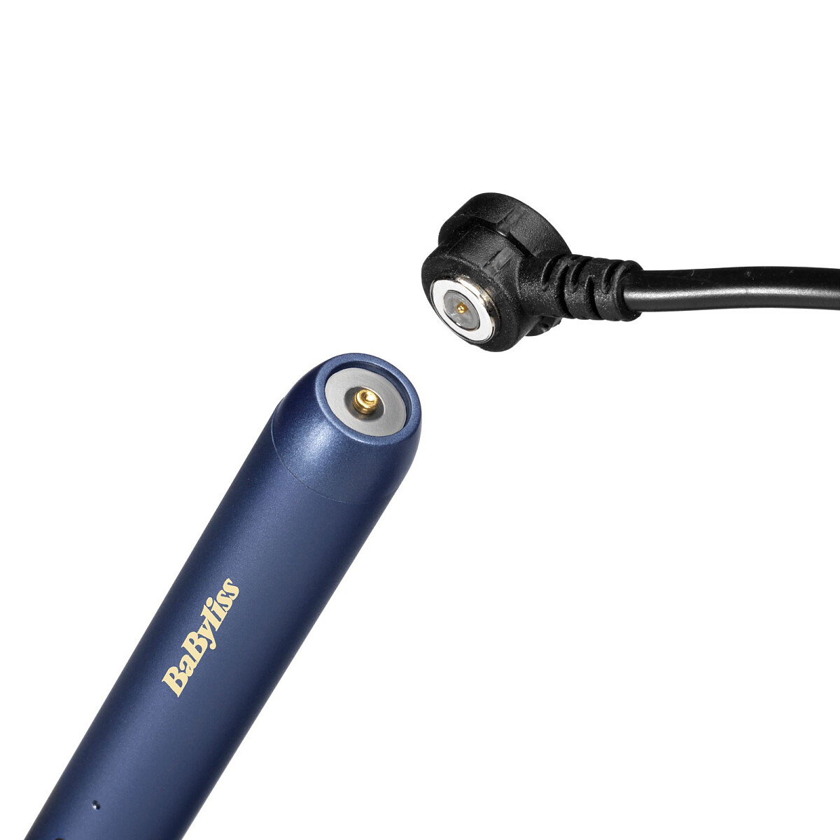 trymer-do-brody-babyliss-super-x-metal-x-blade-ot992e-ladowanie.jpg