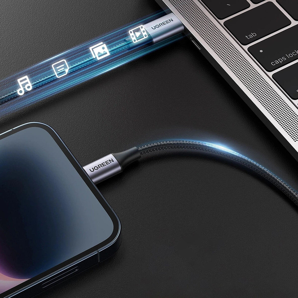 kabel-lightning-usb-c-ugreen-us304%20%286%29.jpg