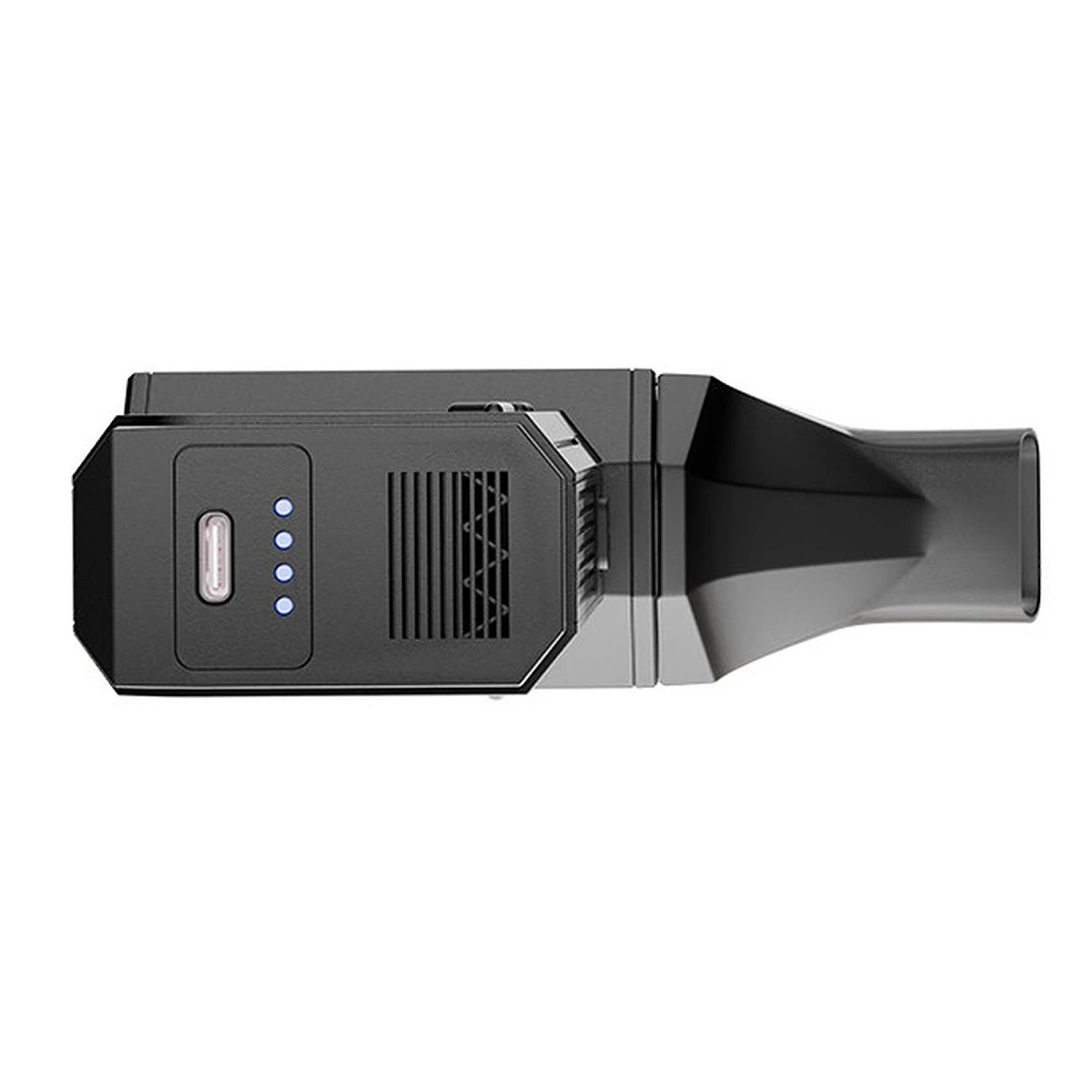 dmuchawa-navitel-tf5%20%284%29.jpg