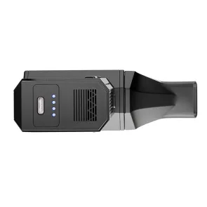 dmuchawa-navitel-tf5%20%284%29.jpg