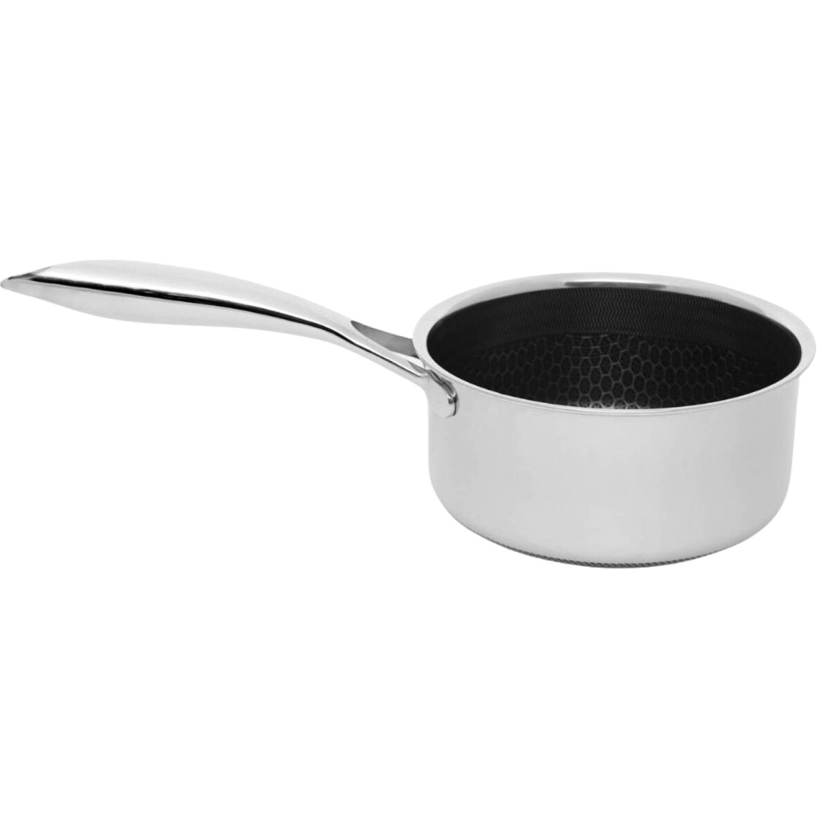 rondel-kohersen-black-cube-16cm.zdjbezpokrywy.jpg