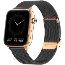 Smartwatch Maxcom FW64 Oxygen 2