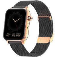 Smartwatch Maxcom FW64 Oxygen 2