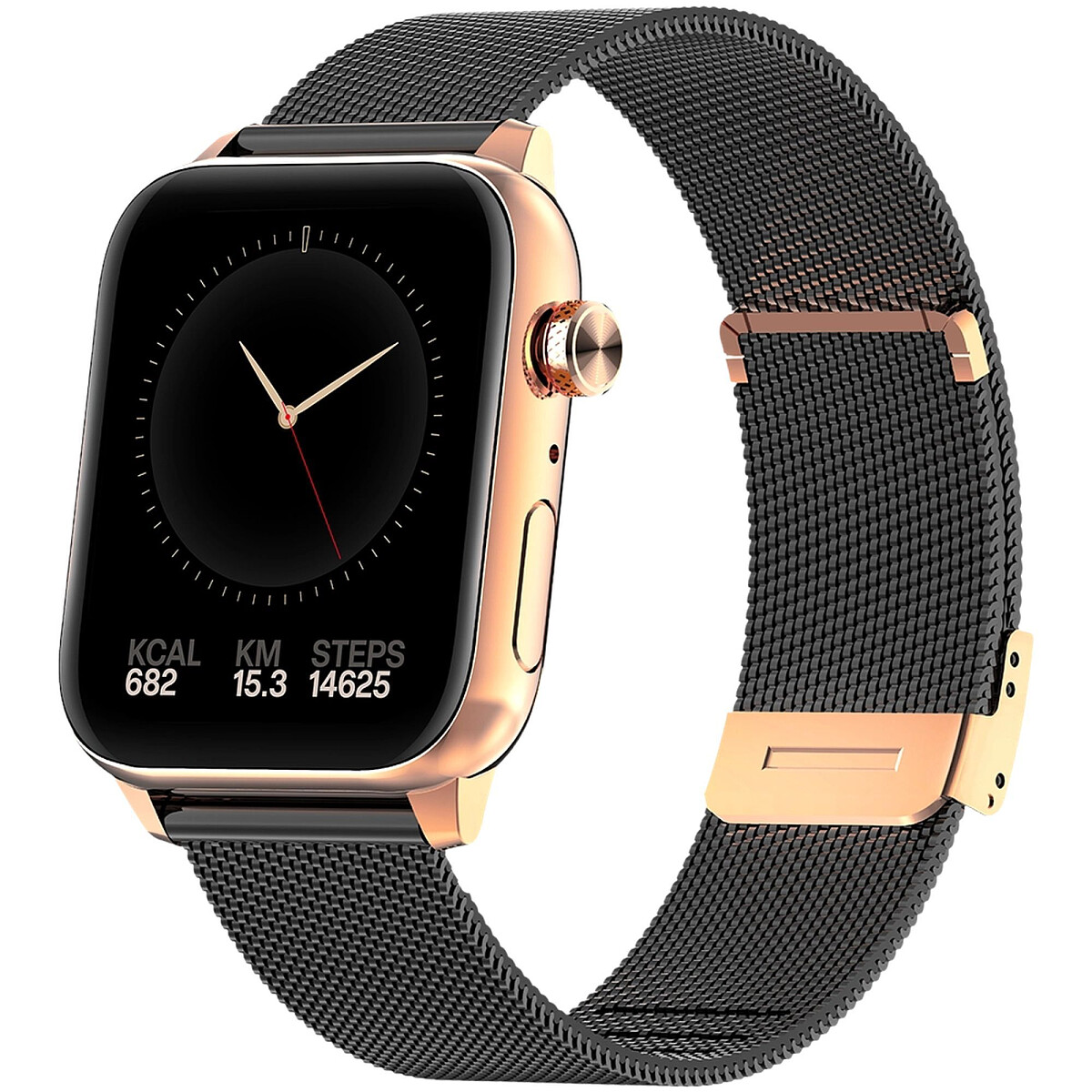 smartwatch maxcom fw64 oxygen 2 (1)