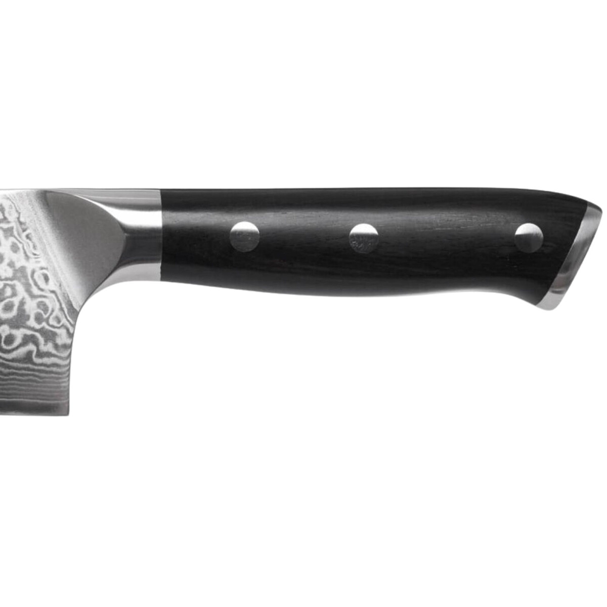 noz-elegance-ebony-wood-kohersen-21-6cm.zdjrekojesc.jpg