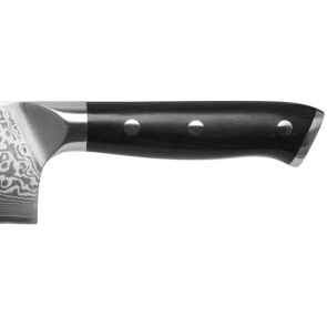 noz-elegance-ebony-wood-kohersen-21-6cm.zdjrekojesc.jpg