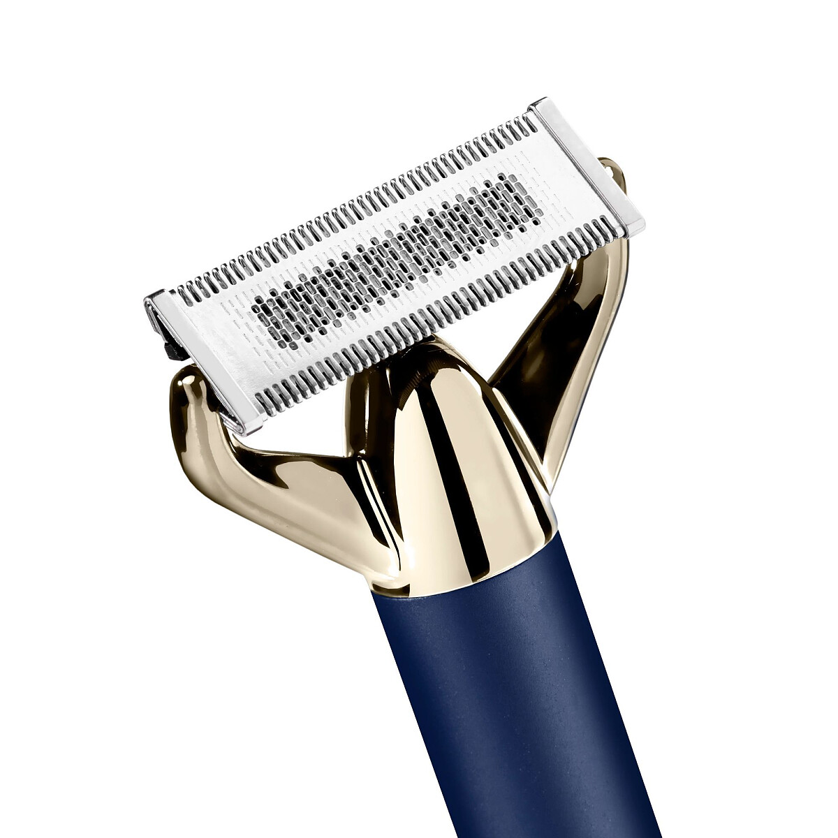 trymer-do-brody-babyliss-super-x-metal-x-blade-ot992e-4.jpg