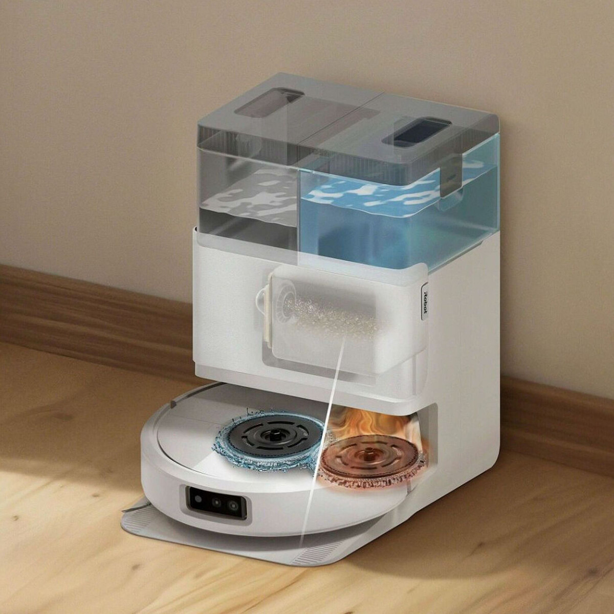 robot-sprzatajacy-irobot-roomba-plus-505-combo-bialy-stacja-aqua-wash.jpg