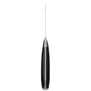 noz-do-warzyw-kohersen-paring-elegance-ebony-wood.zdjbokiem.jpg