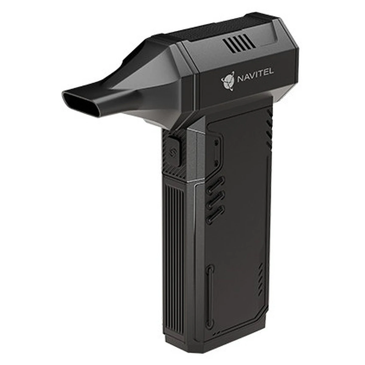 dmuchawa-navitel-tf5%20%2810%29.jpg