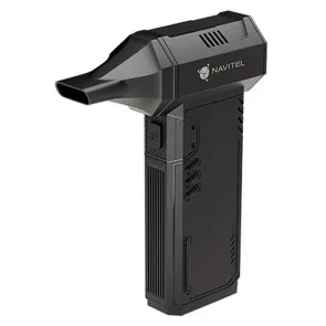 dmuchawa-navitel-tf5%20%2810%29.jpg