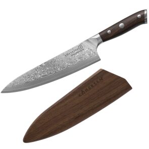 noz-elegance-ebony-wood-kohersen-21-6cm.zdjzpokrowcem.jpg