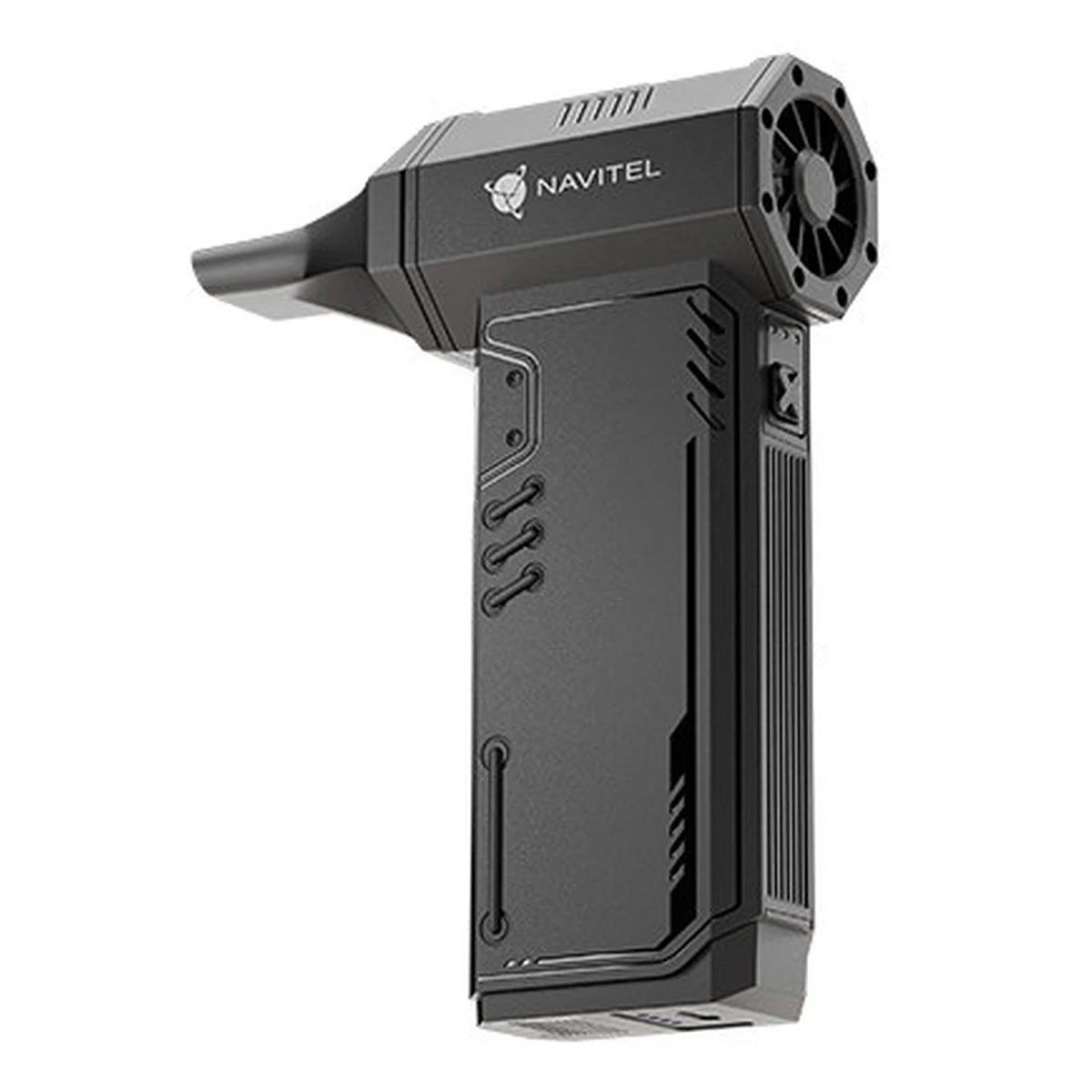 dmuchawa-navitel-tf5%20%288%29.jpg