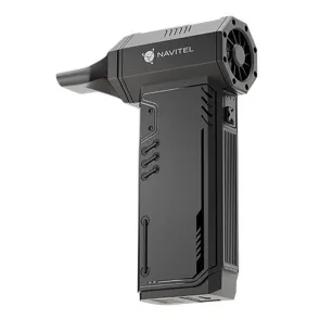 dmuchawa-navitel-tf5%20%288%29.jpg