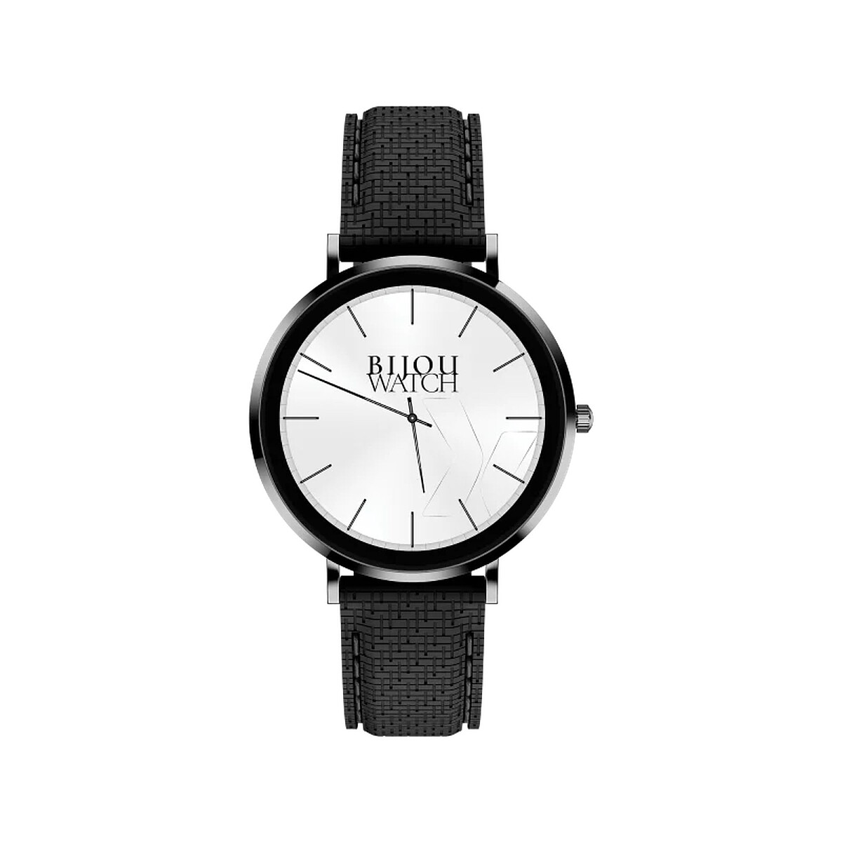 smartwatch-maxcom-fw28-selen-mini-czarny-front.jpg