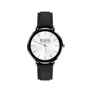 smartwatch-maxcom-fw28-selen-mini-czarny-front.jpg