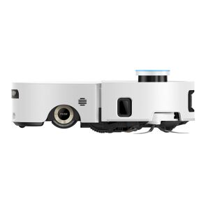 robot-przatajacy-dreame-aqua-10-ultra-roller-complete-robot-bok.jpg