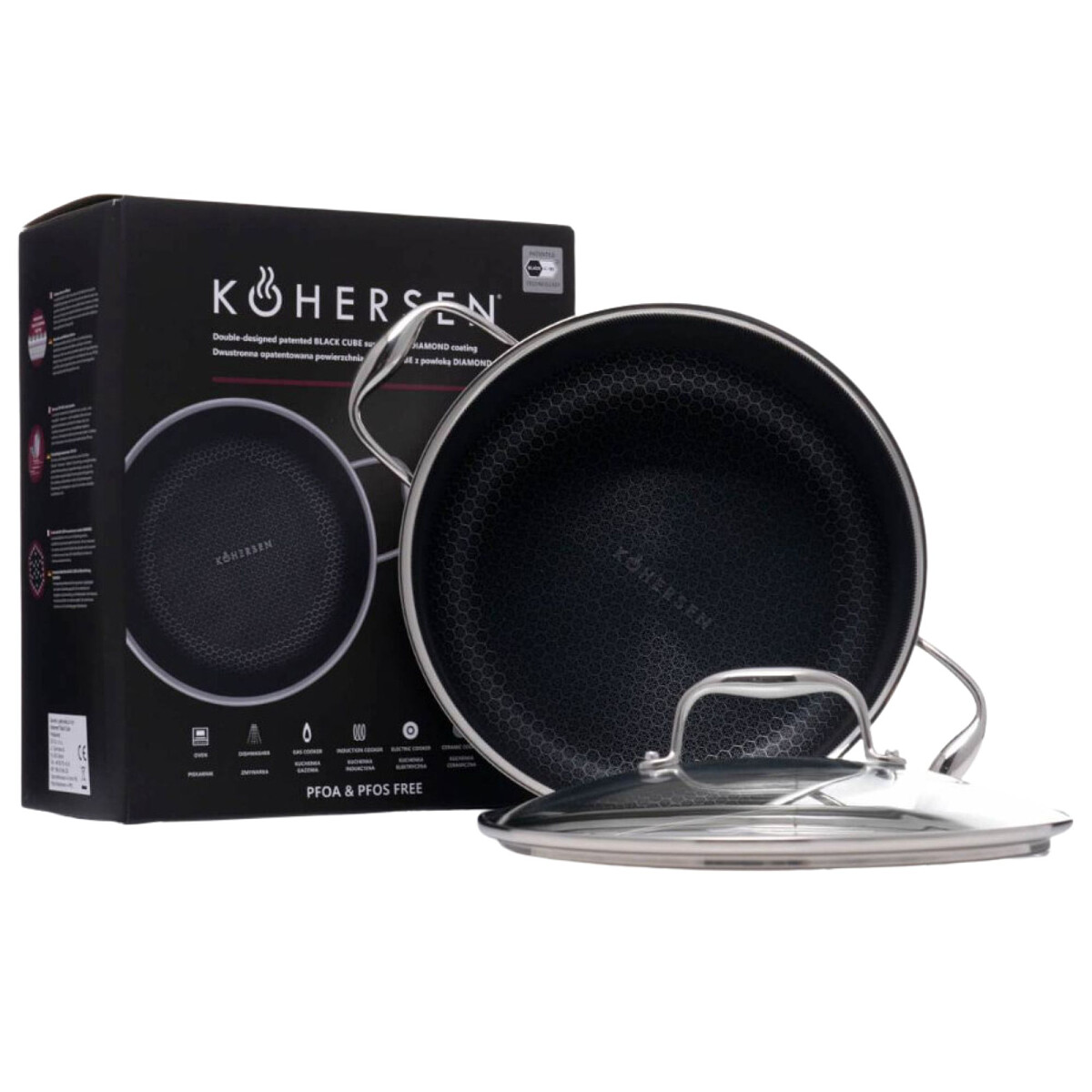 garnek-kohersen-black-cube-24cm.zdjzopakowaniem.jpg