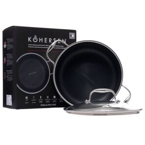 garnek-kohersen-black-cube-24cm.zdjzopakowaniem.jpg