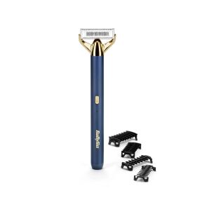 trymer-do-brody-babyliss-super-x-metal-x-blade-ot992e-zestaw-z-nasadkami.jpg