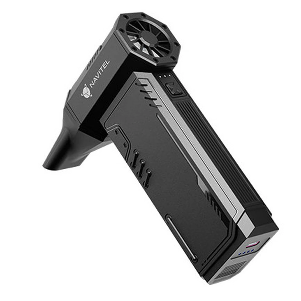 dmuchawa-navitel-tf5%20%289%29.jpg