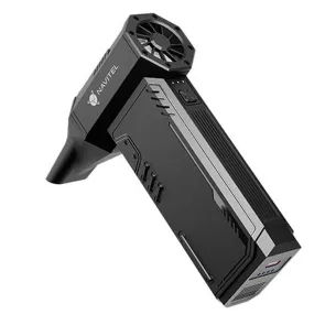 dmuchawa-navitel-tf5%20%289%29.jpg