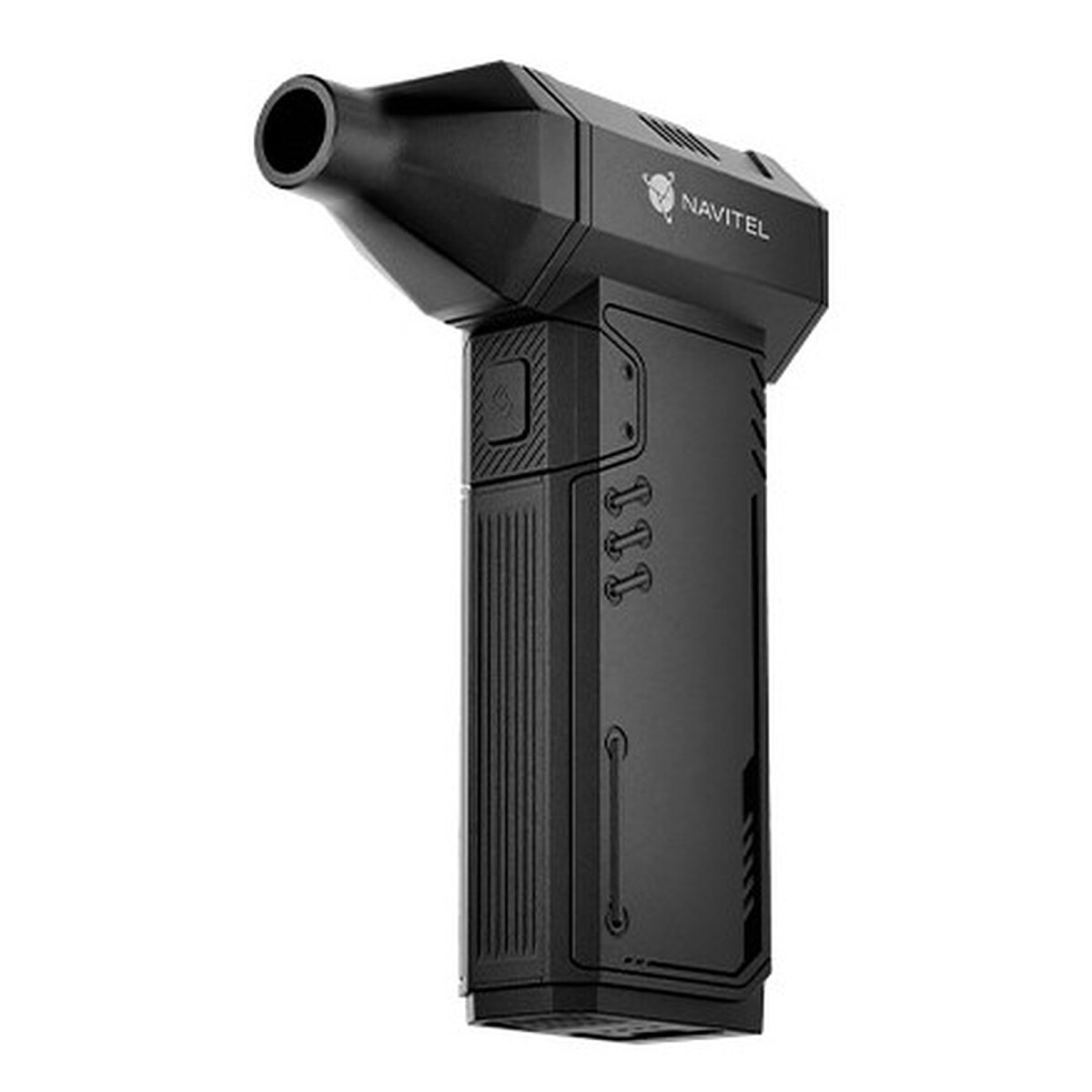 dmuchawa-navitel-tf5%20%2814%29.jpg