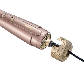 suszarko-lokowka-babyliss-as95e-filtr.jpg