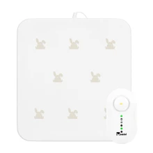 Monitor snu Momini SleepSafe