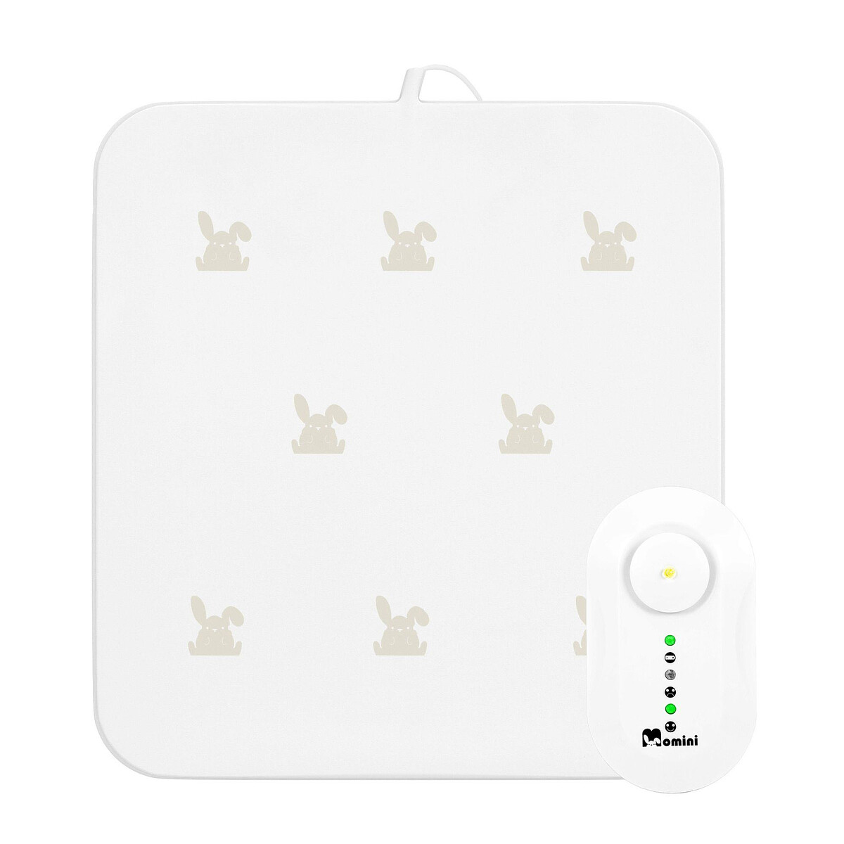 monitor snu momini sleepsafe glowne