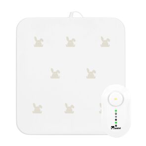 monitor snu momini sleepsafe glowne